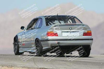 media/Oct-12-2025-Lucky Dog Racing (Sun) [[8adb5568ea]]/2-Second Stint/5-Turn 9 Backside/